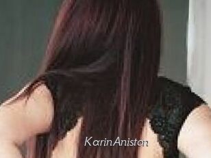 KarinAniston
