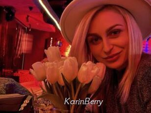 KarinBerry