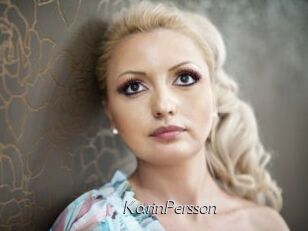 KarinPersson