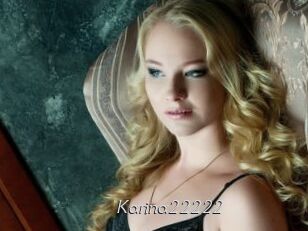 Karina22222