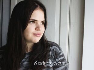 KarinaColeman