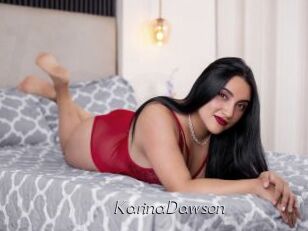 KarinaDawson