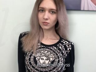 KarinaHarryss