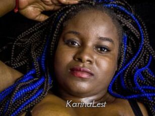 KarinaLest