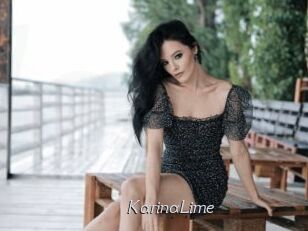 KarinaLime