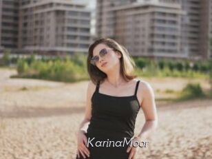 KarinaMoor
