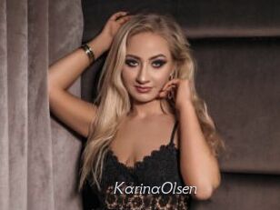 KarinaOlsen