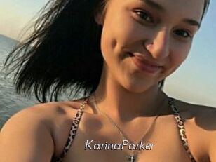 KarinaParker