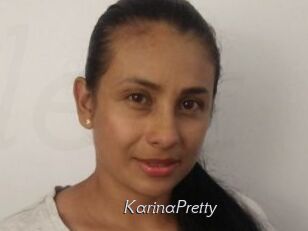 KarinaPretty
