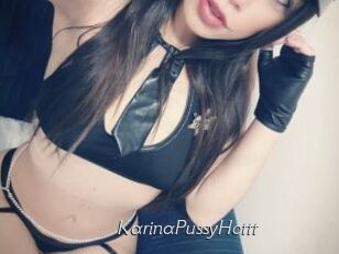 KarinaPussyHottt