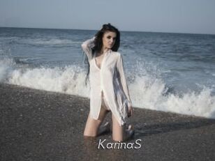 KarinaS
