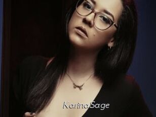 KarinaSage