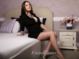 KarinaSloan