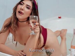 KarinaSmiithh