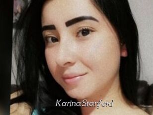 KarinaStanford