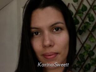 KarinaSweett