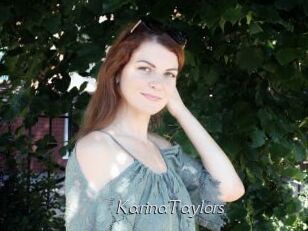 KarinaTaylors