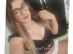 KarinaTorres