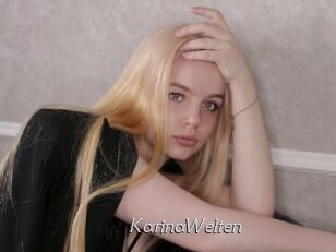 KarinaWelten