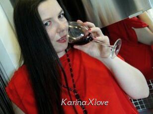 KarinaXlove