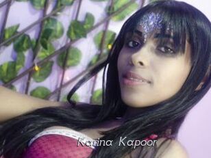 Karina_Kapoor