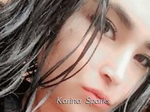 Karina_Sparks