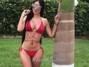 Karina_Sullivan
