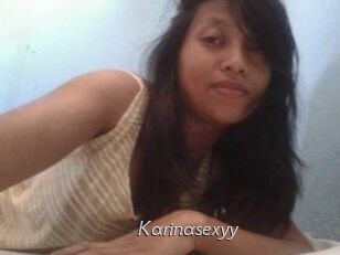 Karinasexyy Le Scandale