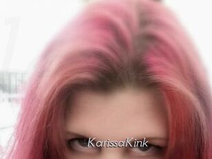 KarissaKink