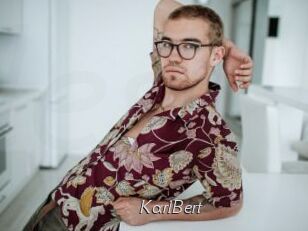 KarlBert