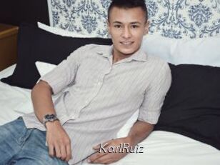 KarlRuiz