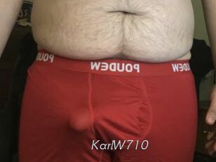 KarlW710