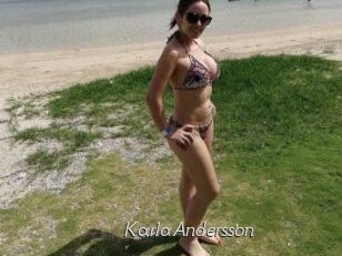 KarlaAndersson