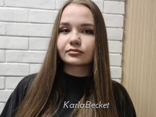 KarlaBecket