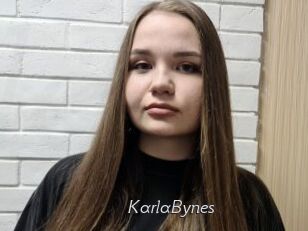 KarlaBynes