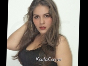 KarlaCaviar