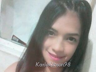 KarlaGibson98