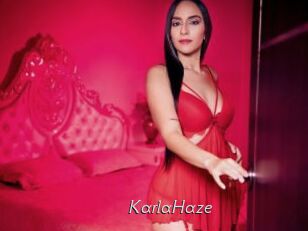 KarlaHaze