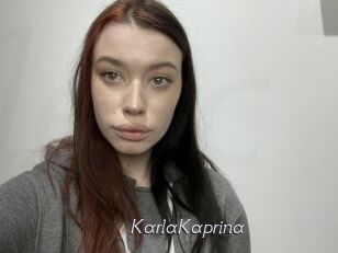 KarlaKaprina