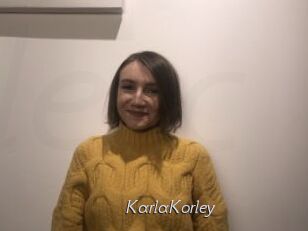KarlaKorley