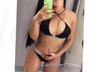 KarlaLeen