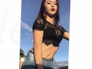 KarlaLeex