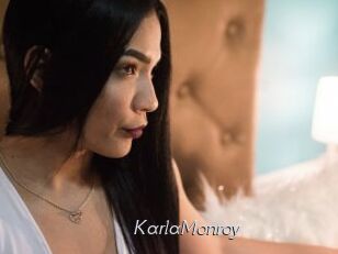 KarlaMonroy