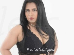 KarlaRodriguez