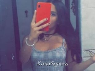 KarlaSantoss