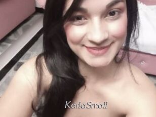 KarlaSmall