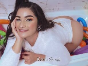 KarlaSsmill