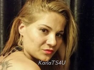 KarlaTS4U