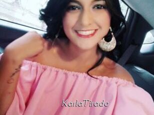 KarlaTirado