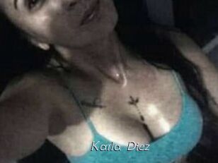 Karla_Diez